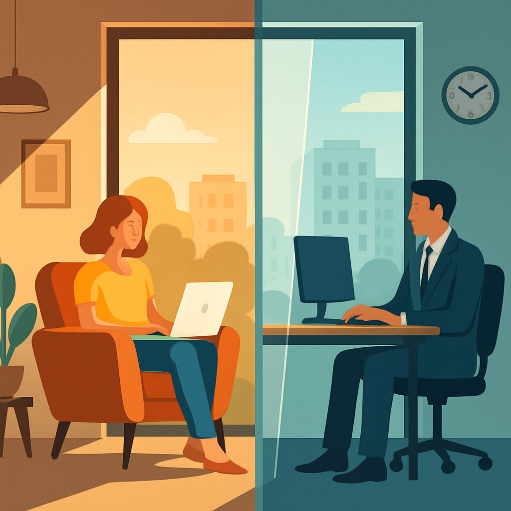 Window Film Benefits for Homes and Offices: A Practical Guide